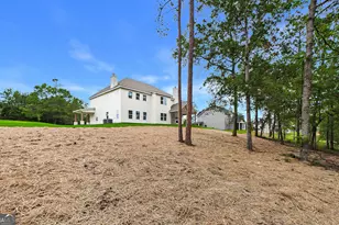 308 Air View Dr, Warner Robins, GA 31093 - Photo 83