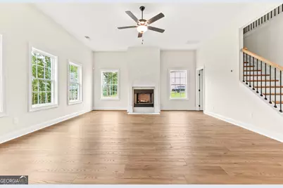 308 Air View Drive, Warner Robins, GA 31093 - Photo 25