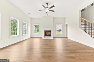 308 Air View Dr, Warner Robins, GA 31093 - Photo 25