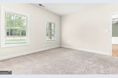 308 Air View Drive, Warner Robins, GA 31093 - Photo 41
