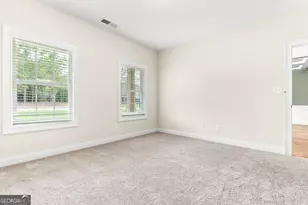 308 Air View Dr, Warner Robins, GA 31093 - Photo 41