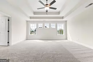 308 Air View Dr, Warner Robins, GA 31093 - Photo 49