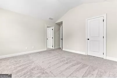 308 Air View Drive, Warner Robins, GA 31093 - Photo 69