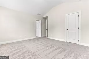 308 Air View Dr, Warner Robins, GA 31093 - Photo 69