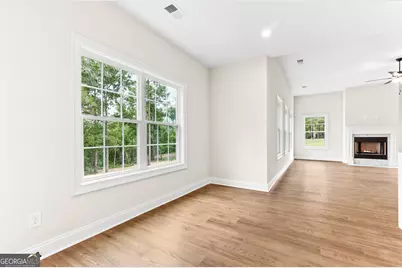308 Air View Drive, Warner Robins, GA 31093 - Photo 37