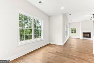 308 Air View Dr, Warner Robins, GA 31093 - Photo 37