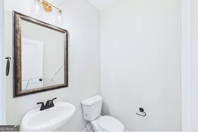 308 Air View Drive, Warner Robins, GA 31093 - Photo 45