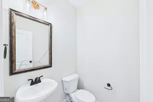 308 Air View Dr, Warner Robins, GA 31093 - Photo 45