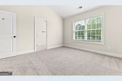 308 Air View Drive, Warner Robins, GA 31093 - Photo 73