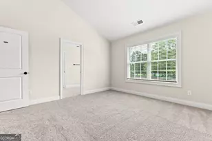 308 Air View Dr, Warner Robins, GA 31093 - Photo 73