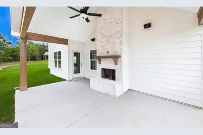 308 Air View Drive, Warner Robins, GA 31093 - Photo 75