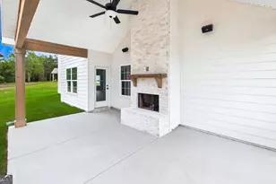308 Air View Dr, Warner Robins, GA 31093 - Photo 75