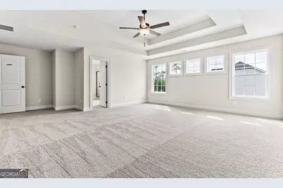 308 Air View Drive, Warner Robins, GA 31093 - Photo 47