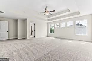 308 Air View Dr, Warner Robins, GA 31093 - Photo 47