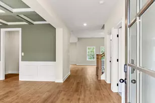 308 Air View Dr, Warner Robins, GA 31093 - Photo 15