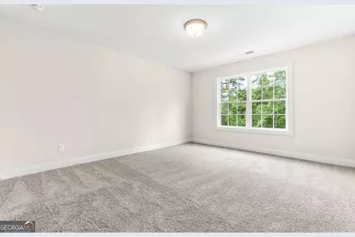 308 Air View Drive, Warner Robins, GA 31093 - Photo 61