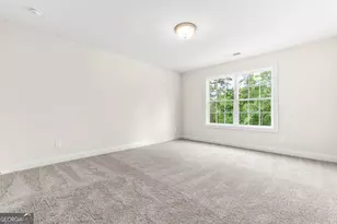 308 Air View Dr, Warner Robins, GA 31093 - Photo 61