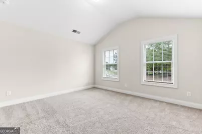 308 Air View Drive, Warner Robins, GA 31093 - Photo 67