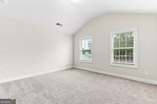 308 Air View Dr, Warner Robins, GA 31093 - Photo 67