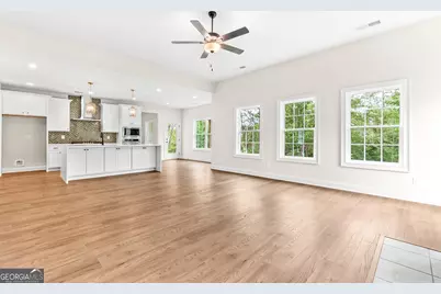 308 Air View Drive, Warner Robins, GA 31093 - Photo 23
