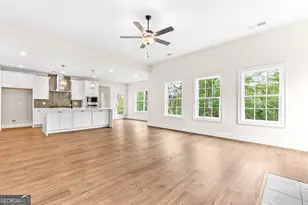 308 Air View Dr, Warner Robins, GA 31093 - Photo 23