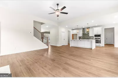 308 Air View Drive, Warner Robins, GA 31093 - Photo 27