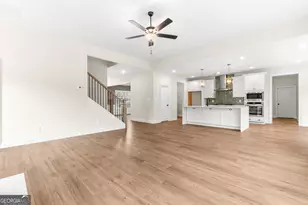 308 Air View Dr, Warner Robins, GA 31093 - Photo 27