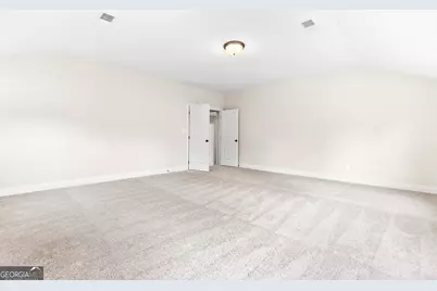 308 Air View Drive, Warner Robins, GA 31093 - Photo 65