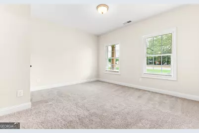 308 Air View Drive, Warner Robins, GA 31093 - Photo 39