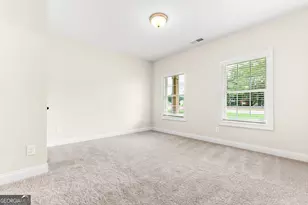 308 Air View Dr, Warner Robins, GA 31093 - Photo 39