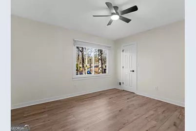 8228 Lullwater Court, Jonesboro, GA 30236 - Photo 39