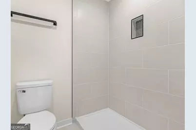 8228 Lullwater Court, Jonesboro, GA 30236 - Photo 33