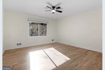 8228 Lullwater Court, Jonesboro, GA 30236 - Photo 27