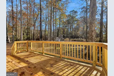 8228 Lullwater Court, Jonesboro, GA 30236 - Photo 45