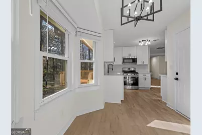 8228 Lullwater Court, Jonesboro, GA 30236 - Photo 19