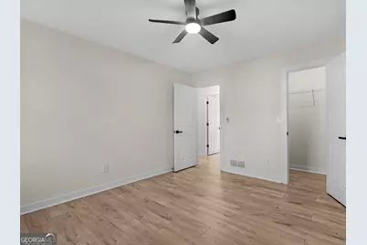 8228 Lullwater Court, Jonesboro, GA 30236 - Photo 37