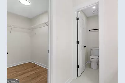 8228 Lullwater Court, Jonesboro, GA 30236 - Photo 31