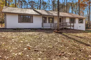 8228 Lullwater Ct, Jonesboro, GA 30236 - Photo 1