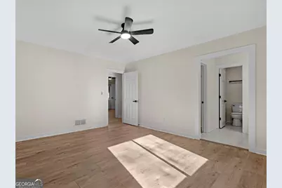 8228 Lullwater Court, Jonesboro, GA 30236 - Photo 43