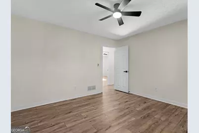 8228 Lullwater Court, Jonesboro, GA 30236 - Photo 41