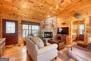 194 Dockery Ridge Rd, Young Harris, GA 30582 - Photo 9