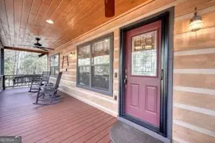 194 Dockery Ridge Rd, Young Harris, GA 30582 - Photo 7