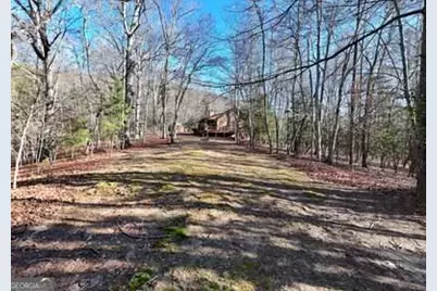 194 Dockery Ridge Road, Young Harris, GA 30582 - Photo 33