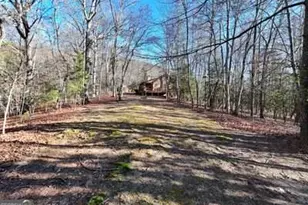 194 Dockery Ridge Rd, Young Harris, GA 30582 - Photo 33