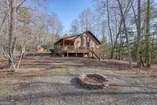 194 Dockery Ridge Rd, Young Harris, GA 30582 - Photo 5