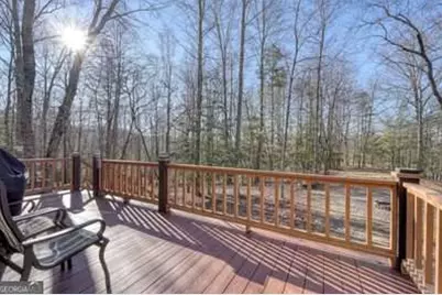 194 Dockery Ridge Road, Young Harris, GA 30582 - Photo 29