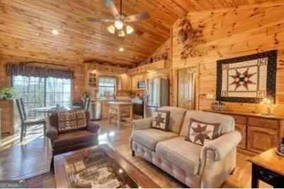 194 Dockery Ridge Road, Young Harris, GA 30582 - Photo 11