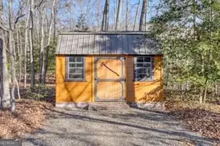 194 Dockery Ridge Rd, Young Harris, GA 30582 - Photo 31