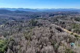 194 Dockery Ridge Rd, Young Harris, GA 30582 - Photo 35