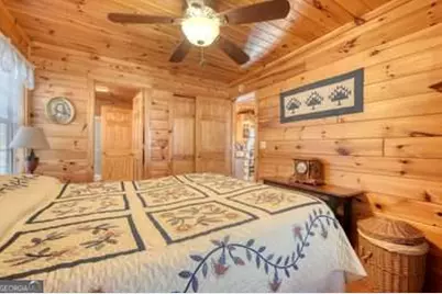 194 Dockery Ridge Road, Young Harris, GA 30582 - Photo 19